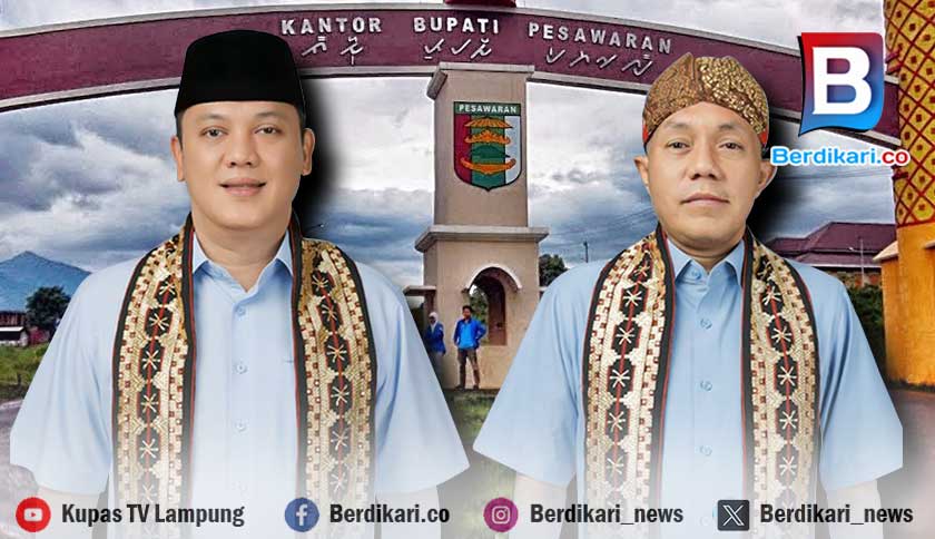 Berita