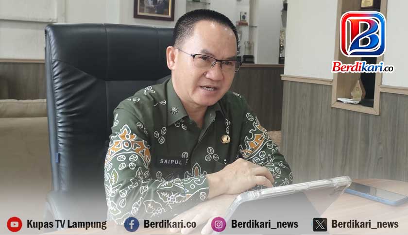 27.645 Kendaraan Manfaatkan Program Keringanan Pajak Kendaraan di Lampung