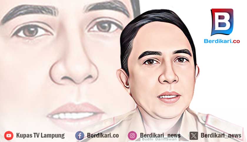 Berita