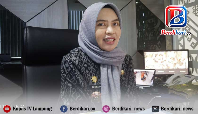 34 SPPG Belum Punya SLHS