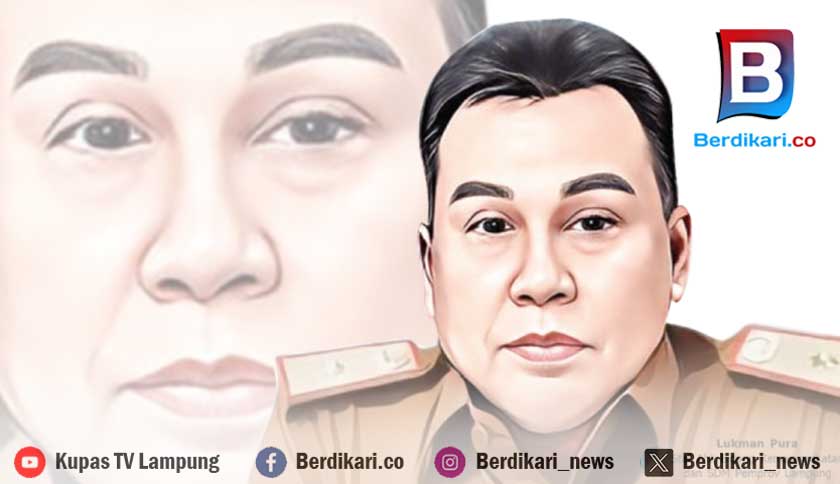 436 Anak di Bawah Umur di Lampung Jadi Korban Kekerasan