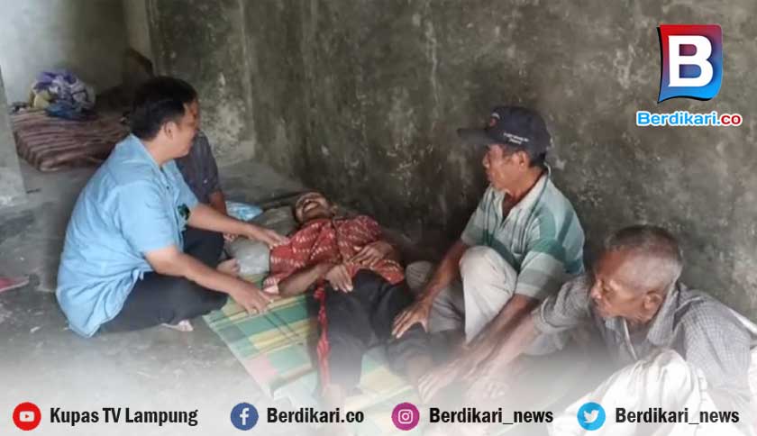 Berita