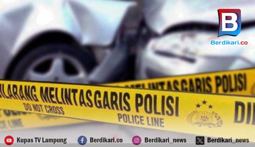 Berita