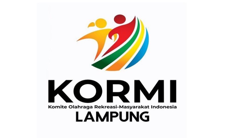 Anshori Djausal: KORMI Lampung Tidak Ada Dana Pembinaan