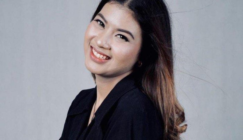 Berita