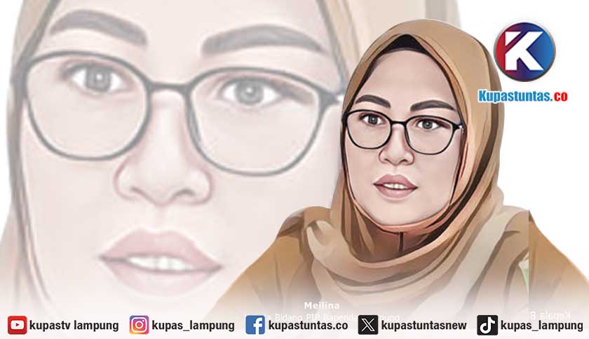 Bapenda Lampung Sebut Kepatuhan Warga Bayar PKB Baru 33 Persen