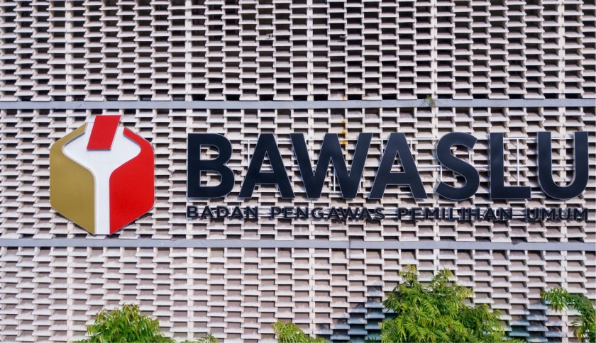 Bawaslu Ungkap Potensi Kerawanan Daftar Pemilih Tambahan