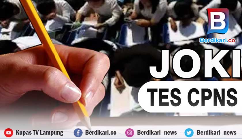 Berita