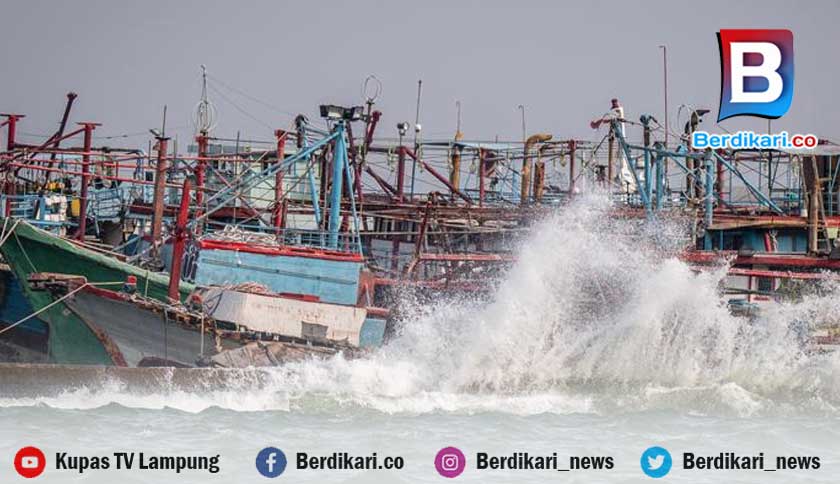 Berita
