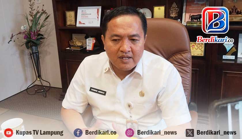 Buka Kesempatan Kedua bagi Anak Putus Sekolah, SPMB Pendidikan Jarak Jauh Dimulai 6 Juli 2026