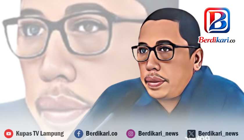 Bulog Lampung Tidak Mampu Serap Semua Gabah Petani karena Keterbatasan Kapasitas Gudang