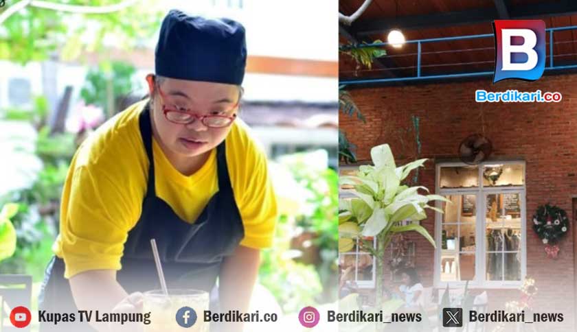 Berita