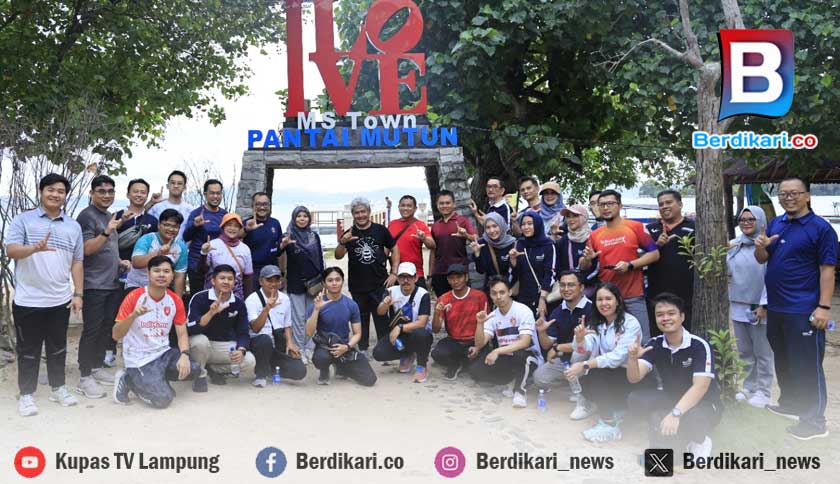 Berita