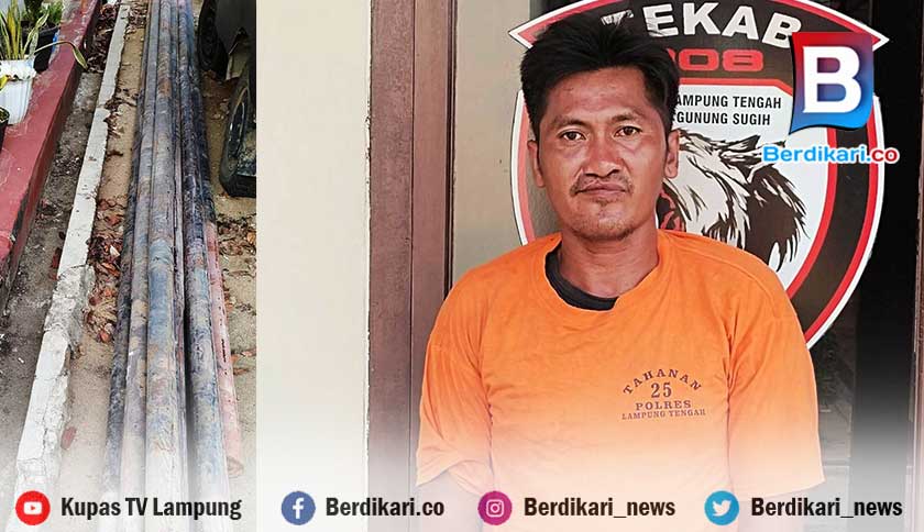 Berita
