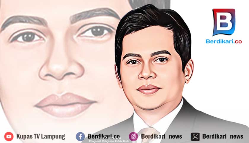 Dedi Hermawan: Penurunan Peserta PBI BPJS Kesehatan Harus Dikaji Komprehensif dan Mendalam