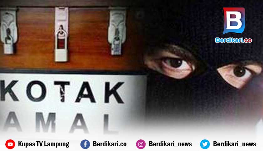 Densus 88: Teroris Dapat Rp 14 Miliar Per Tahun dari Yayasan Amal