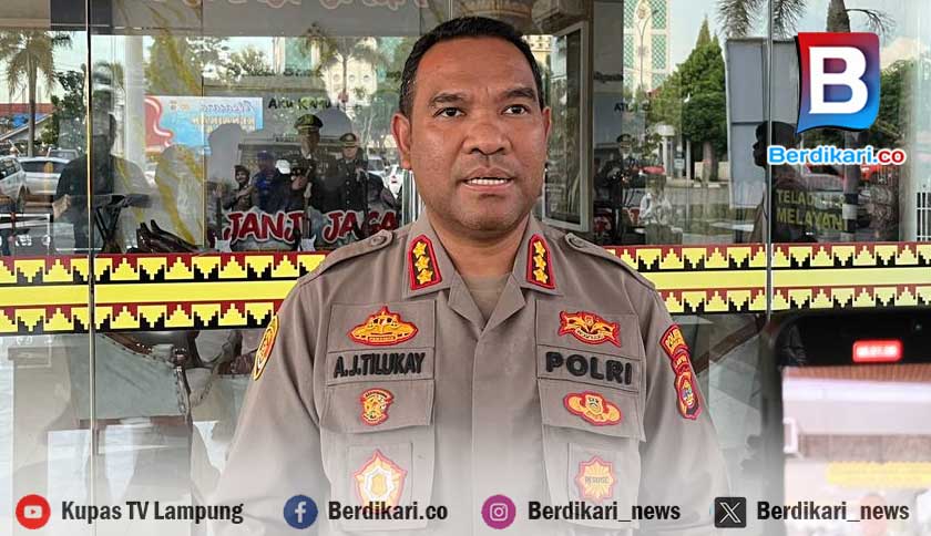 Dikejar Polisi hingga Tabrak Warga, Dua Pelajar SMK Kedapatan Edarkan Tembakau Sintetis