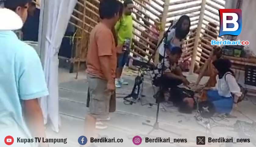 Berita