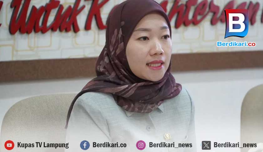Dukung Pemutihan Pajak, DPRD Sarankan Petugas Jemput Bola