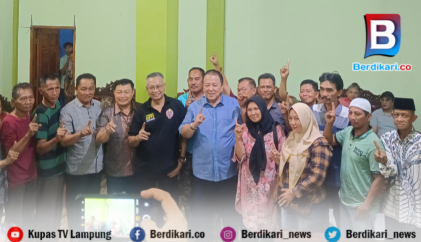 Berita
