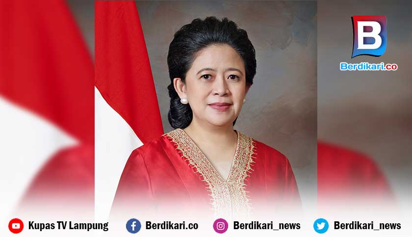 Elektabilitas Puan Maharani Naik, Pengamat : Kinerjanya Dirasakan Masyarakat