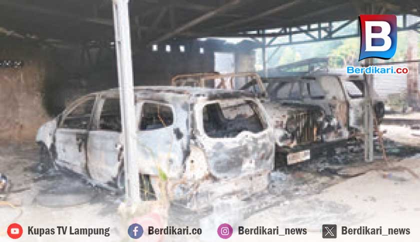 Berita