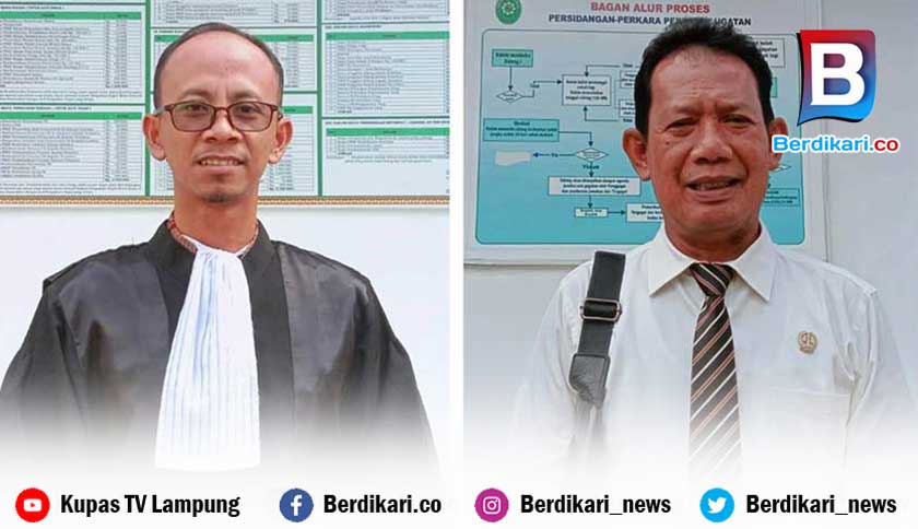 Jaksa Tolak Pledoi Terdakwa Guru Cabul di Kota Metro