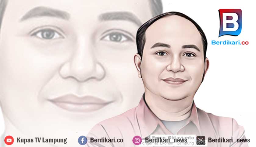 Keuangan PT LJU dan PT LEB Terpuruk, Pengamat: Evaluasi Total Manajemen BUMD