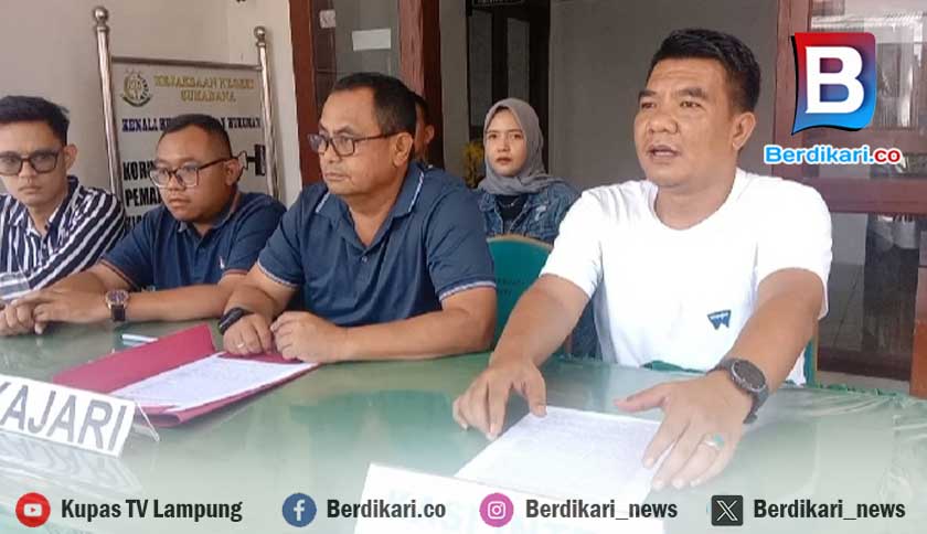 Berita