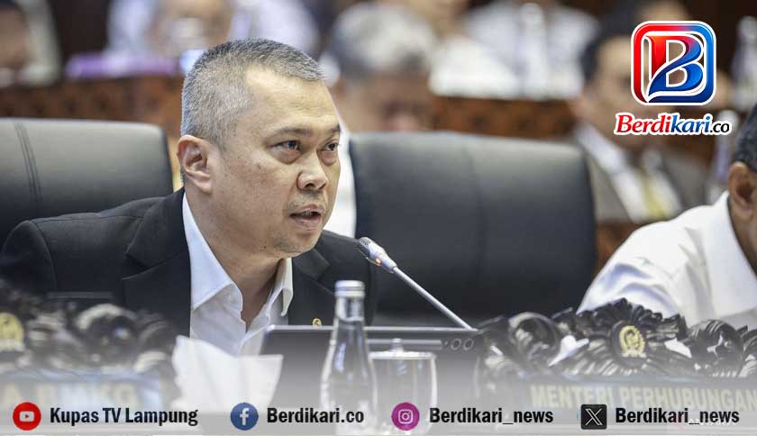 Libur Sekolah 2026, Tiket Kereta dan Kapal Diskon 30 Persen, Pesawat Bebas PPN
