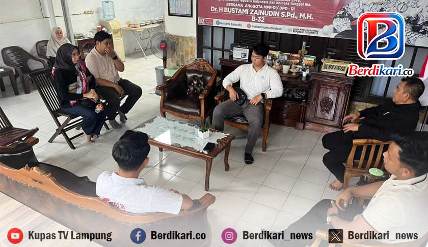 Lulus Ujian Kompetensi, Tiga Mahasiswa Kedokteran Malahayati Gagal Sandang Gelar Dokter