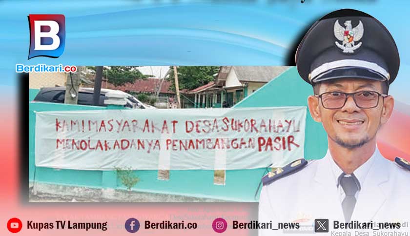 Berita
