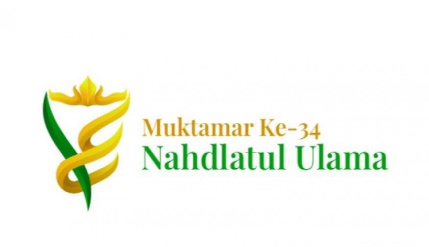 Muktamar NU Ke-34 Ditunda! Ini Alasannya