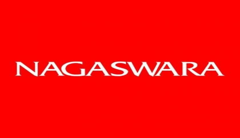 Nagaswara Boyong Artis Ibukota Syuting di Lampung