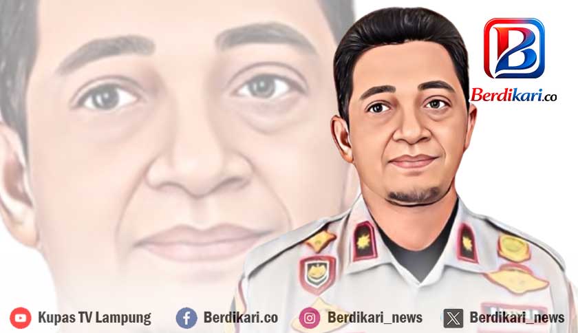 Pembatasan Angkutan Barang Berlaku 13–29 Maret, Tarif Bus Non Ekonomi Naik Maksimal 20 Persen