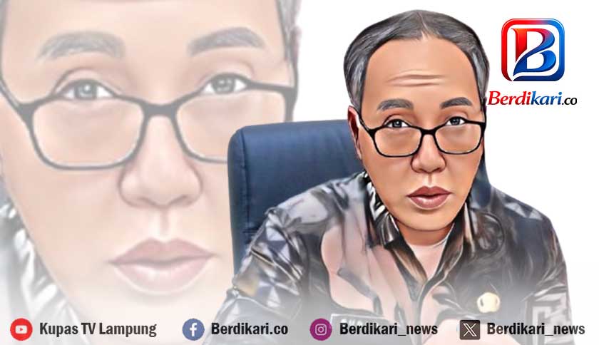 Pemenang Tender Proyek Jalan Dana Pinjaman 1 Triliun Diumumkan Akhir Maret