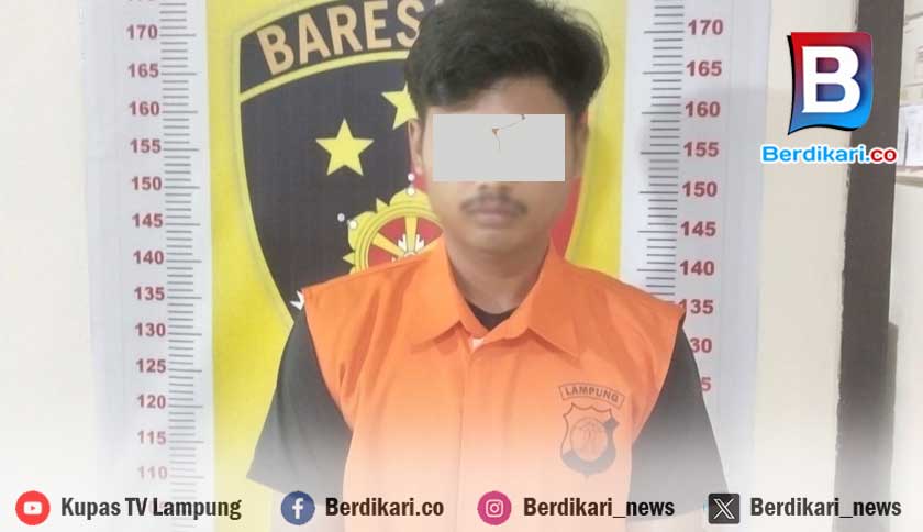 Berita