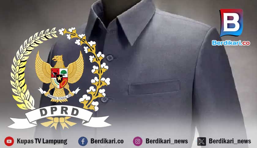 Berita