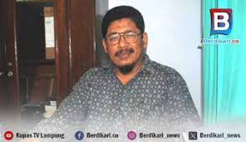 Pengamat: Sekolah Rakyat Bisa Ringankan Beban Warga Ekonomi Lemah
