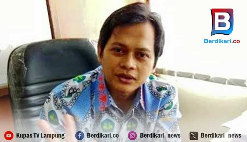 Pengamat: Tidak Ada Alasan Mendesak dan Situasi yang Genting