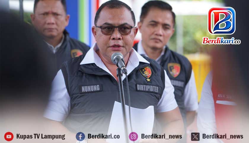 Penyimpangan BBM dan LPG Subsidi Capai Rp 243 Miliar