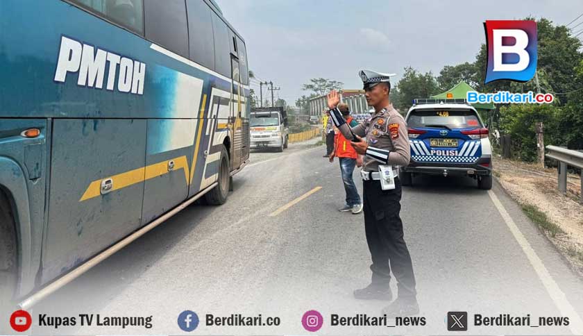Berita