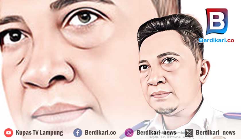 Berita