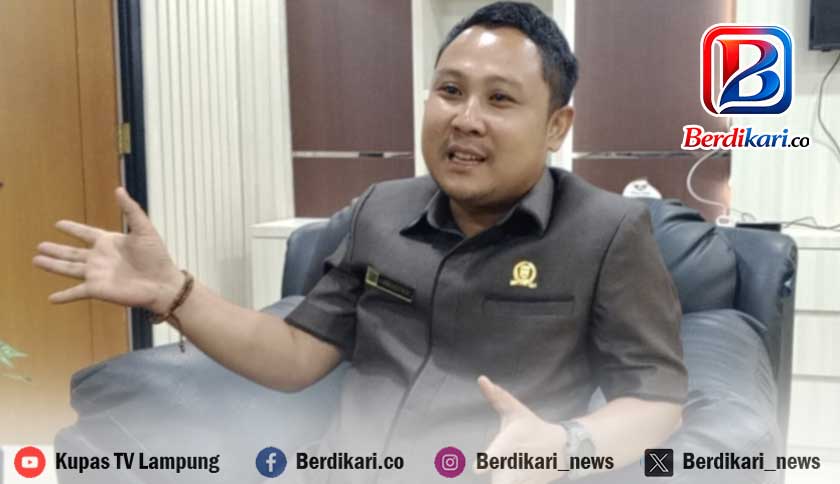 Perputaran Uang MBG Capai Rp1,1 Triliun per Bulan