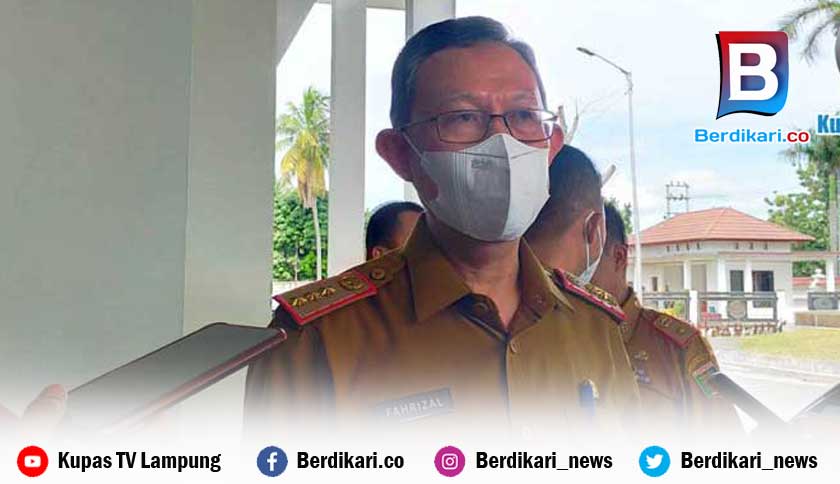 Pers Harus Jaga Kualitas Berita