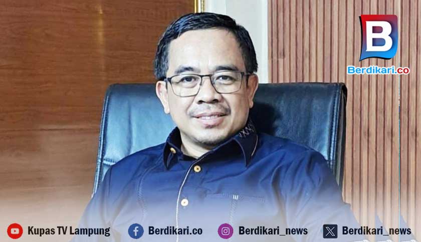 Pinjaman PT SMI Jadi Oase Baru, Pengamat: Ada Risiko di Baliknya