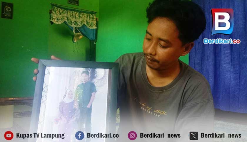 Berita