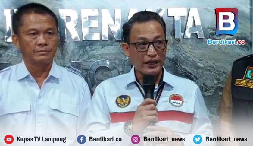 Berita