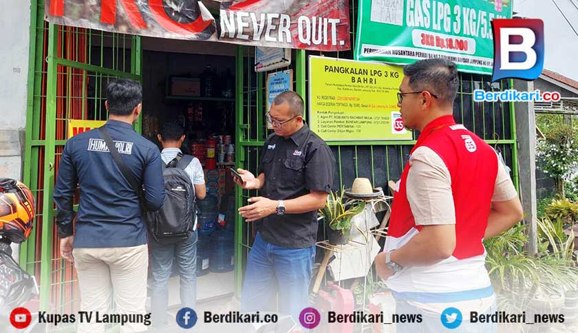 Berita