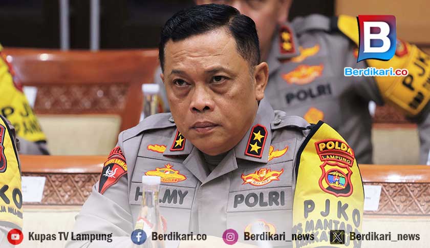 Berita